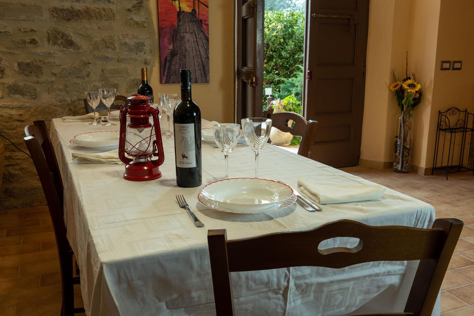 Appartamento Locazione Turistica L'Antica Sorgente פניקאלה מראה חיצוני תמונה