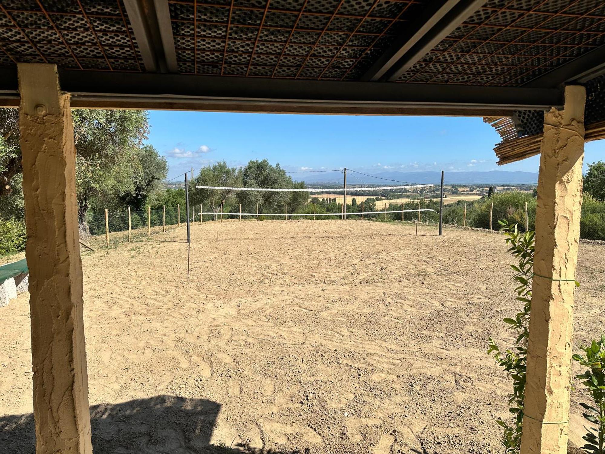 Appartamento Locazione Turistica L'Antica Sorgente פניקאלה מראה חיצוני תמונה